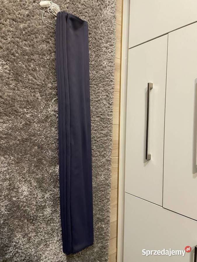Roleta rzymska 110x130 Goczałkowice-Zdrój sprzedam