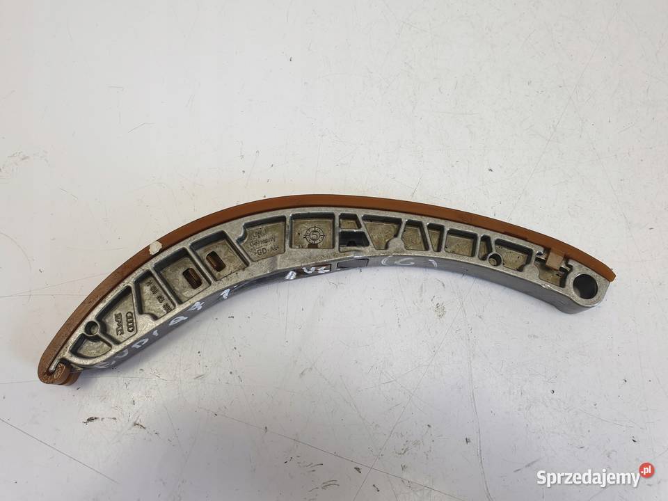 Audi Q7 30 TDI ŚLIZG ŁAŃCUCHA ROZRZĄDU lubelskie Chełm sprzedam