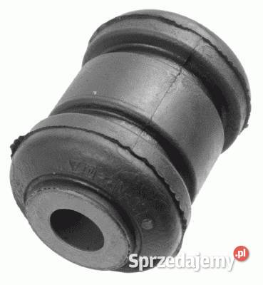 TULEJA WAHACZA PRZÓD LEMFORDER 3341201 VOLVO S40 Kalinówka Kościelna