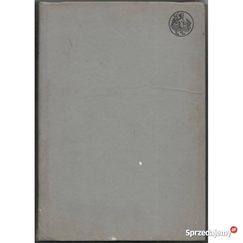 Cmentarz Powązkowski 18511890 Zmarli i ich dolnośląskie