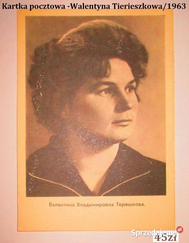 Kalendarze Przyjaciółki1985 1990 Przyjaciółka Pozostałe Łódź