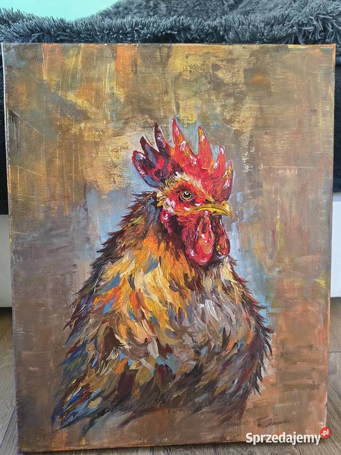 Obraz akrylowy podkarpackie Rzeszów