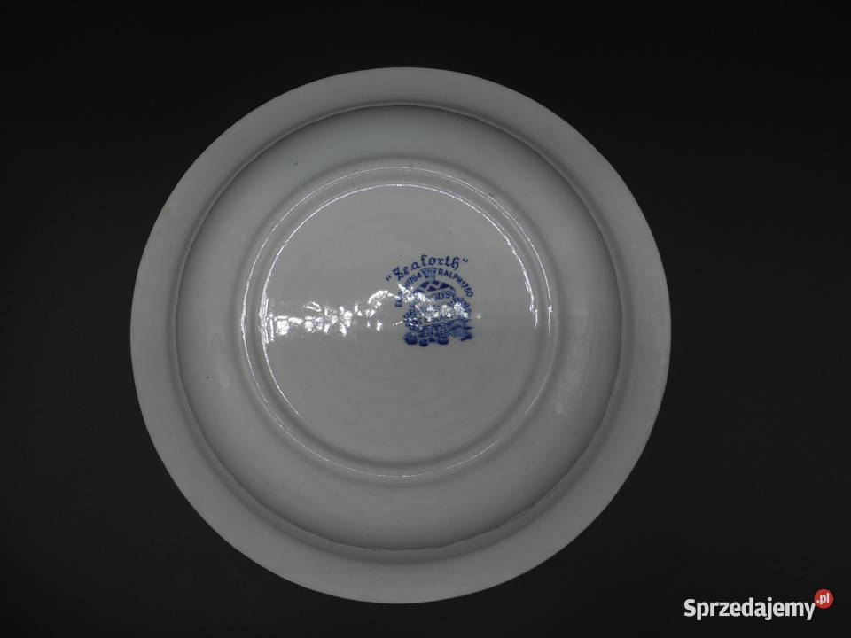 Porcelanowa miska Seaforth firmy Woods Burslem Raszków sprzedam
