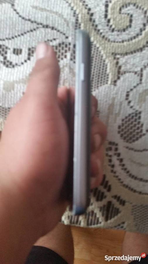 Sprzedam telefon Samsung galaxy trend 2 lite Wikcinek