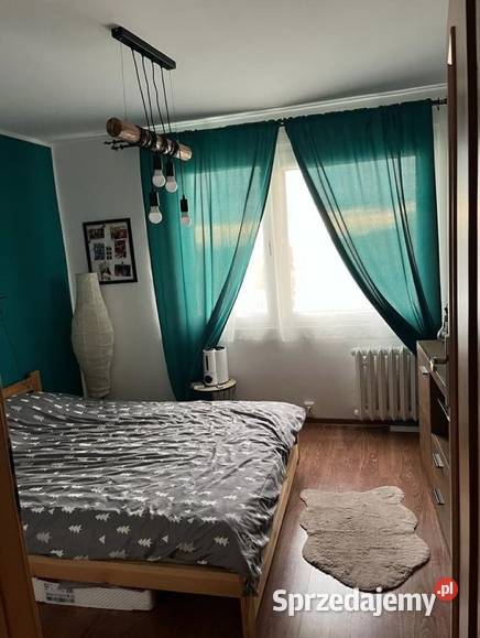 2pok 50met Nowodworskiej BALKONWINDA Wrocław