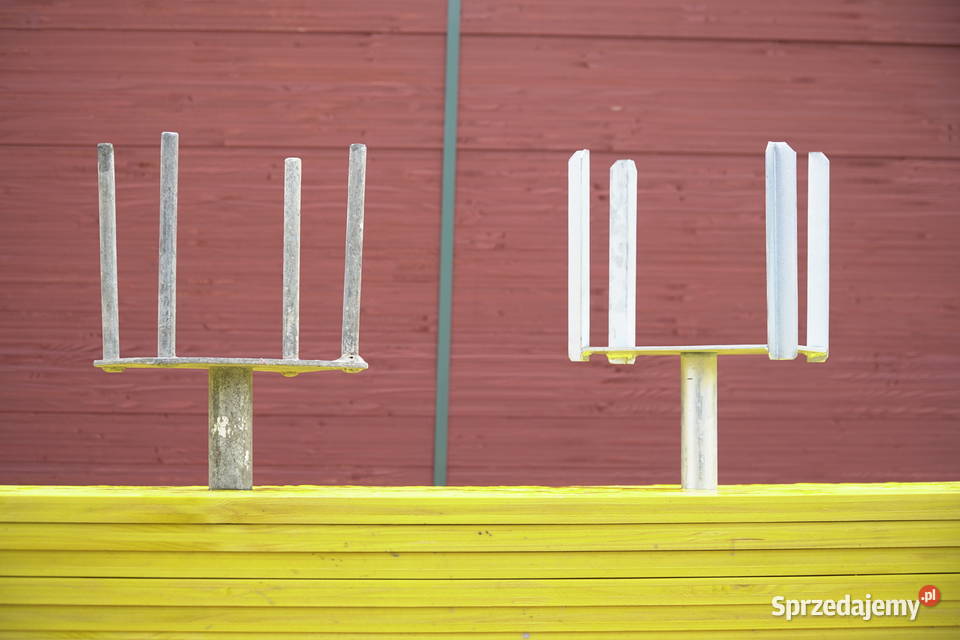 Płyn antyadhezyjny Olej szalunkowy Szalunek świętokrzyskie