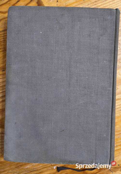 Prowadzenie fal elektromagnetycznych Robert E śląskie Sosnowiec sprzedam