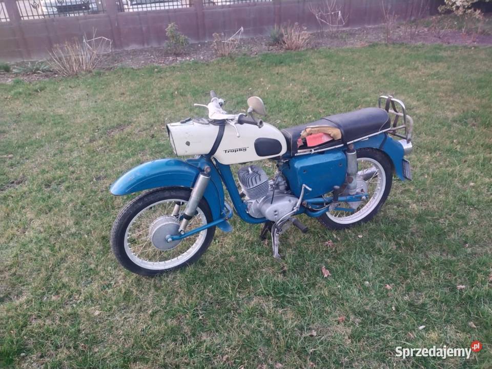 Mz es1251 MZ mazowieckie