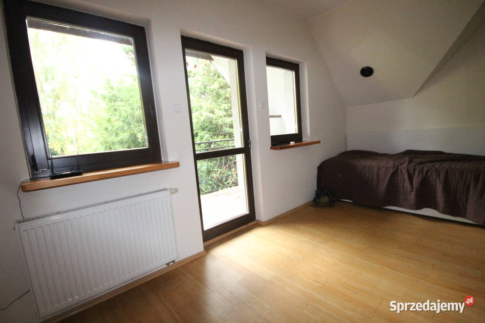 5pok 240met Dębowej BALKONOGRÓD2009 Mędłów siatka