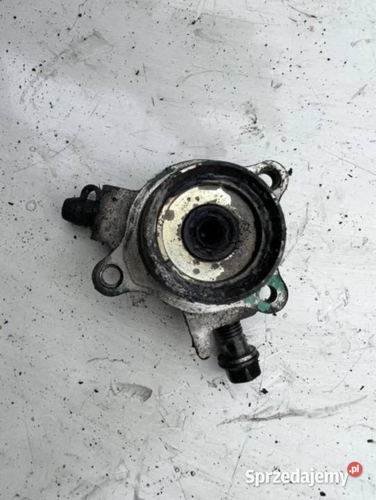 Wysprzęglik Honda VTR 1000F Firestorm sc36 Ostrzeszów