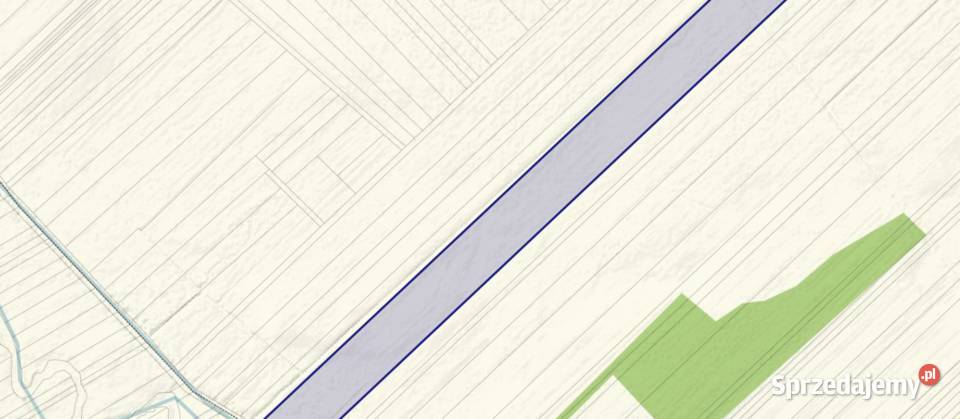 Łąka obr Wąsosz 0015