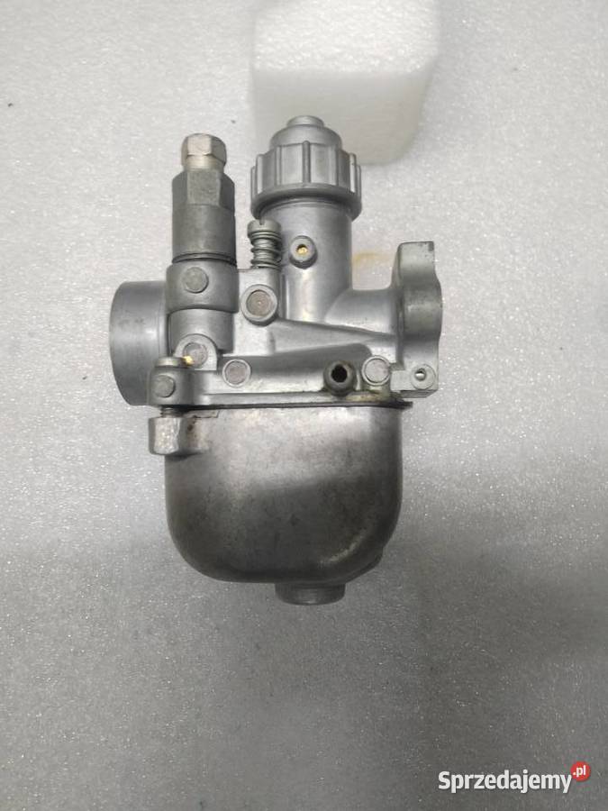 Gaźnik Simson 16N3 IFA