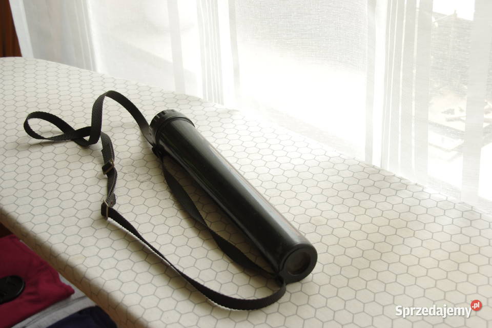 Luneta Turist P 824x32 Bielsko-Biała