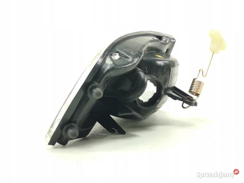 KIERUNKOWSKAZ LEWY KIA SEPHIA 19942000 NOWY osobowe