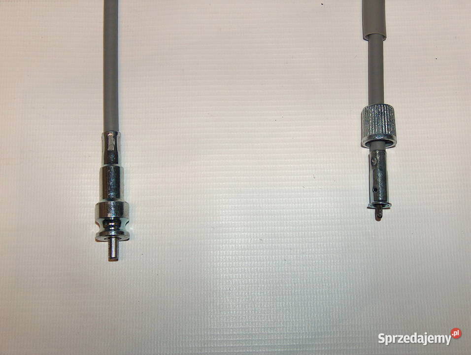 LINKA OBROTOMIERZA CB 125 K CB 250 G CB 250 G CB Zabrze