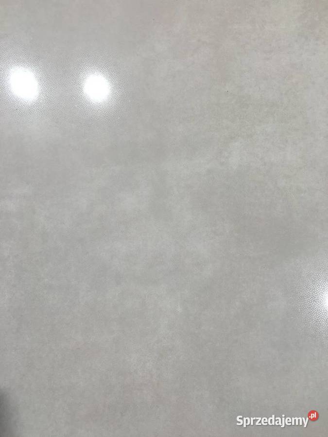 Gres płytka podłogowa leonardo 598x598 firmy Reguły