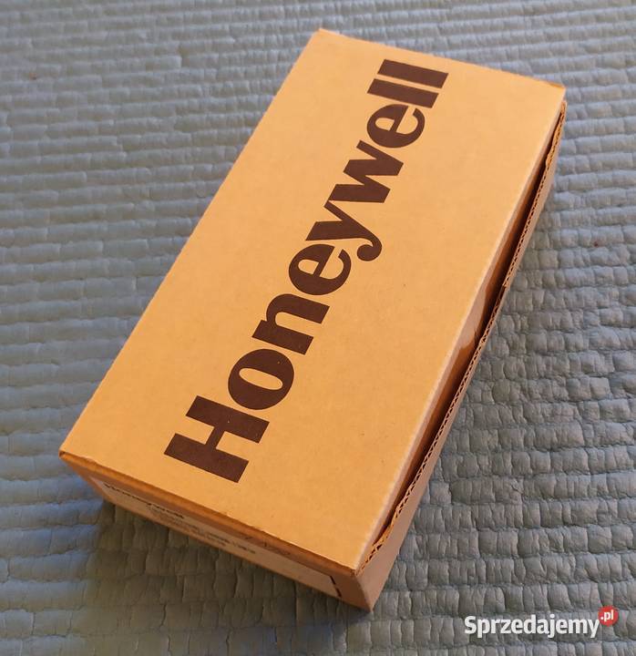 Komputer mobilny terminal z czytnikiem kodów 1D lubuskie Zielona Góra