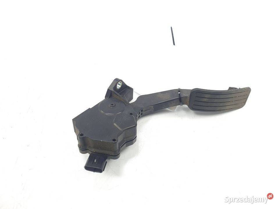 PEDAŁ SUBARU IMPREZA 36010AG140 kujawsko-pomorskie Lipno sprzedam