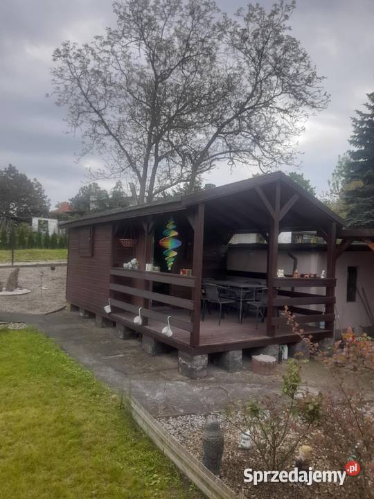 MIESZKANIE SPRZEDANE DZIAŁKA NADAL AKTUALNA sprzedam