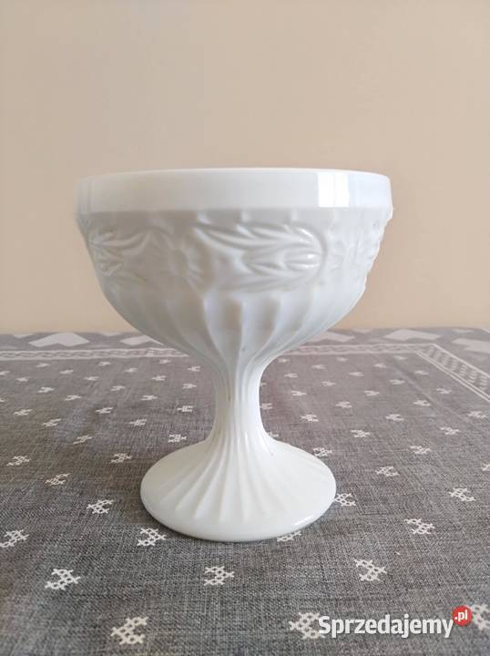 Cukiernica Lattimo Ząbkowice PRL Wałbrzych