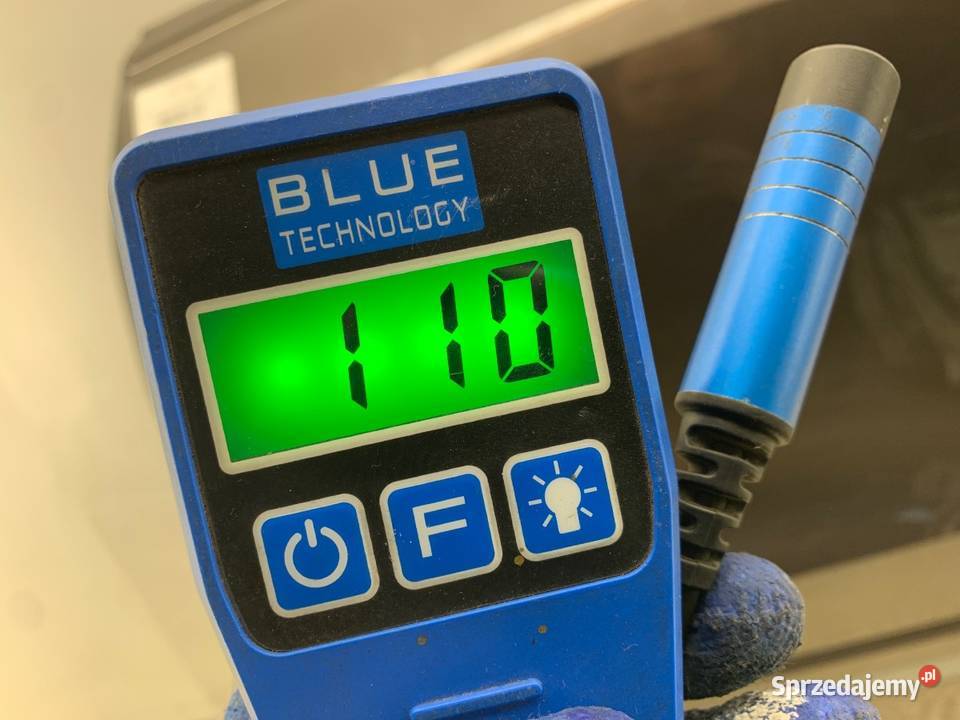 DRZWI LEWY TYŁ AUDI Q8 SUV Argusbraun metallic Drzwi