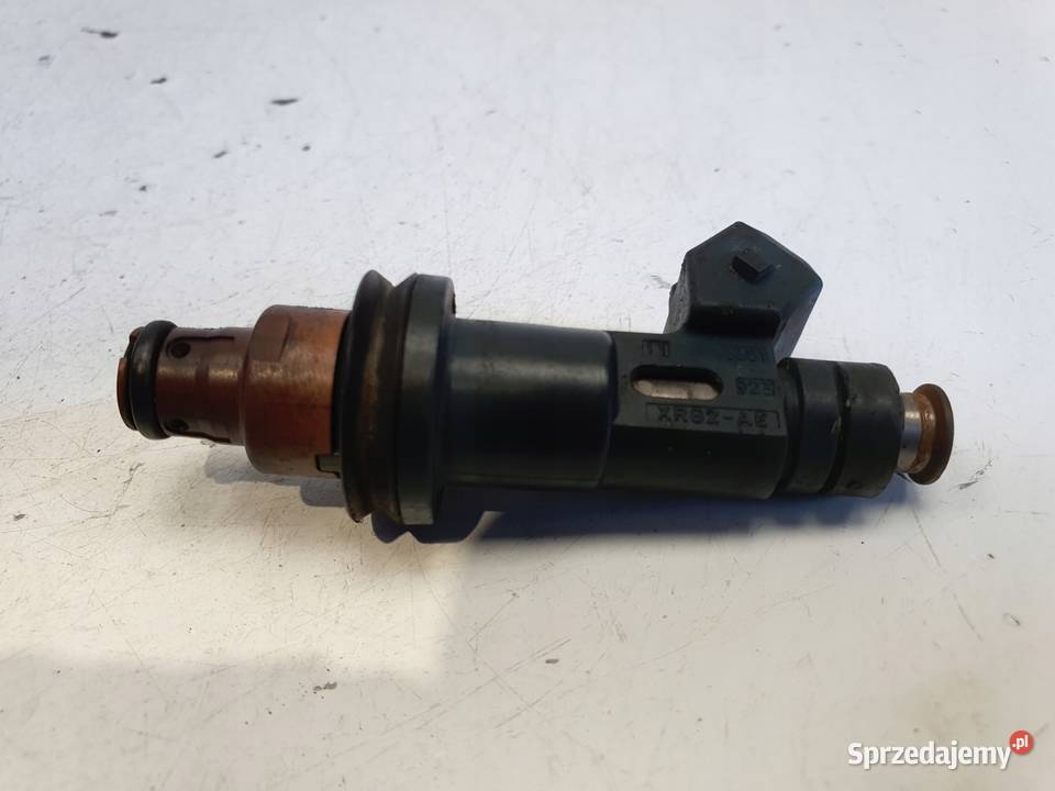 WTRYSKIWACZ Jaguar XJ8 XK8 40 V8 XR82AE