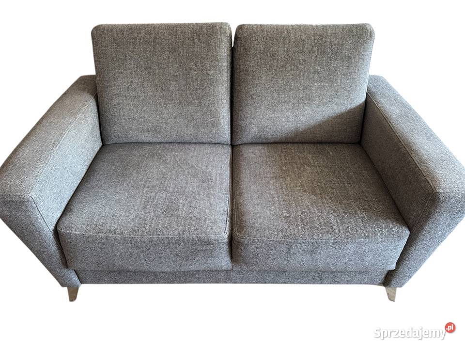 Sofa Lena Gniezno