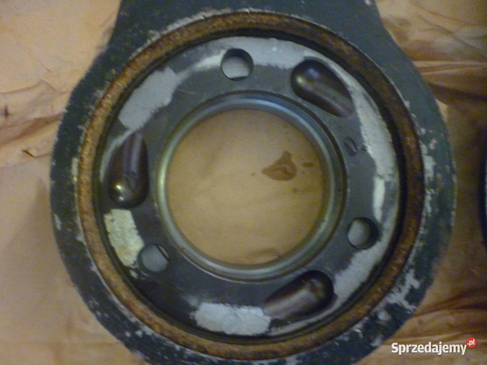 GSP55 komplet widełek wysprzęglających sprzęgieł podkarpackie Dębica