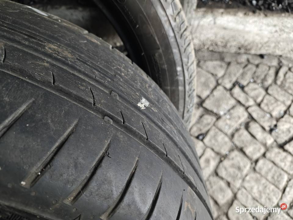 Felgi 17 5x100 225 45 17 seat Leon top sport Średnica 17" Jawor