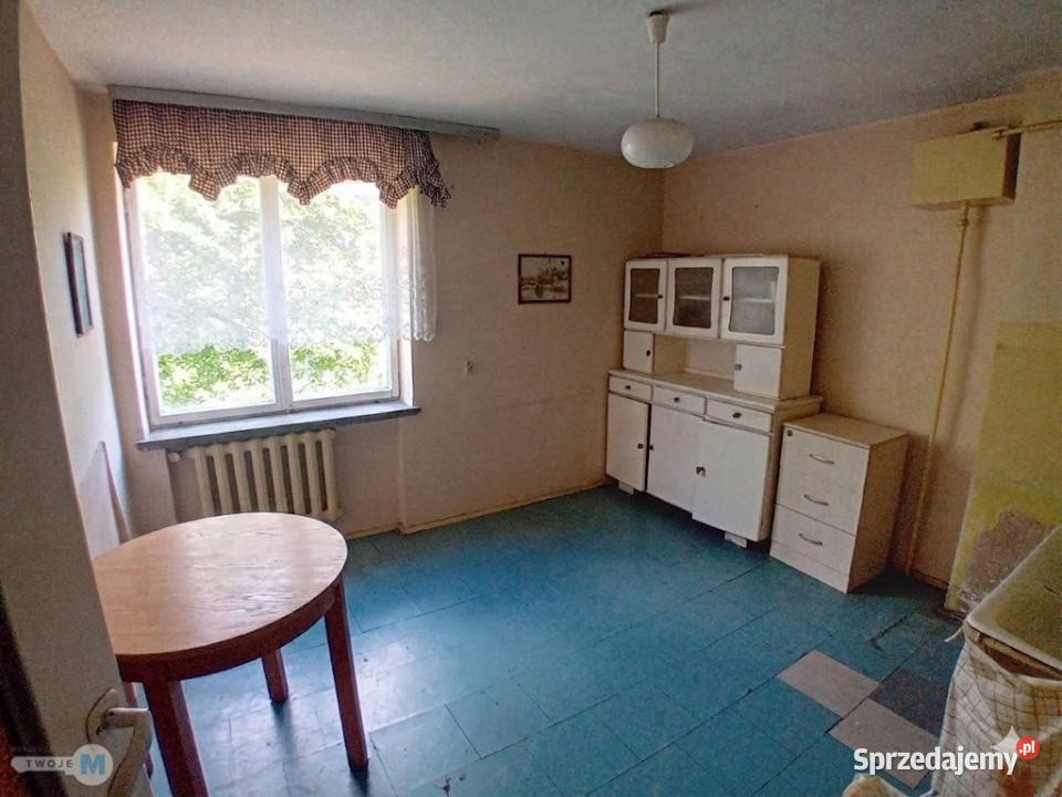 Dom 180m2 Chęciny 6448m2