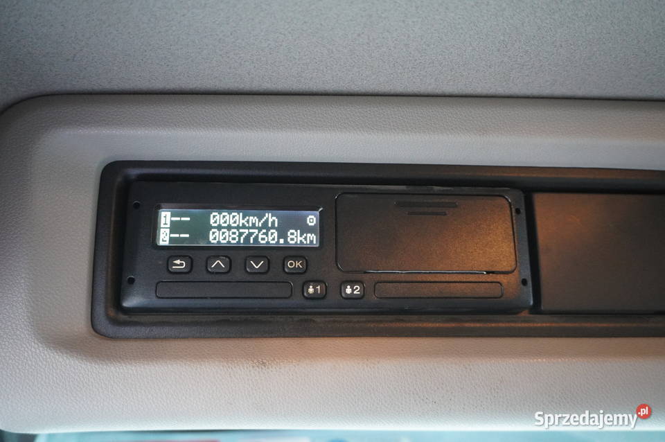 Scania P410 XT 8x4 80 SCHWINGSTATTER AM 9 FHC 9 małopolskie Kraków