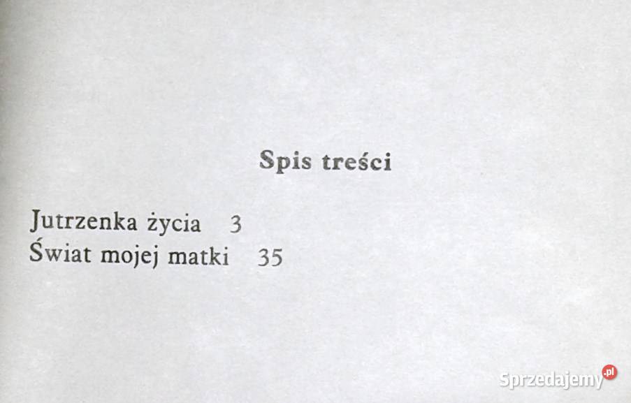 Pamiętnik Wacławy Tom 12 Eliza Orzeszkowa Chełm