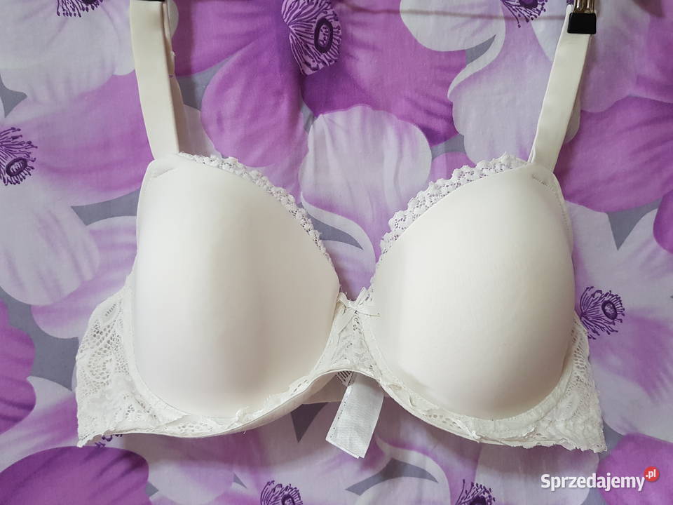 Biustonosz BH CD Chojna