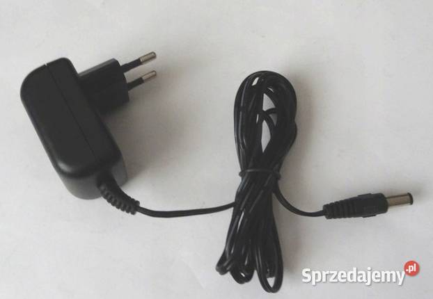Zasilacz stabilizowany SW059075EUL 59V 750mA Warszawa