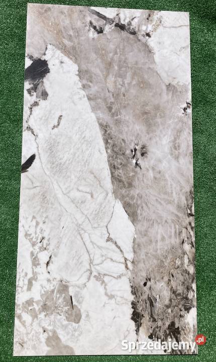 Tania płytka GRES PATAGONIA NATURALE POL lubelskie Kraśnik