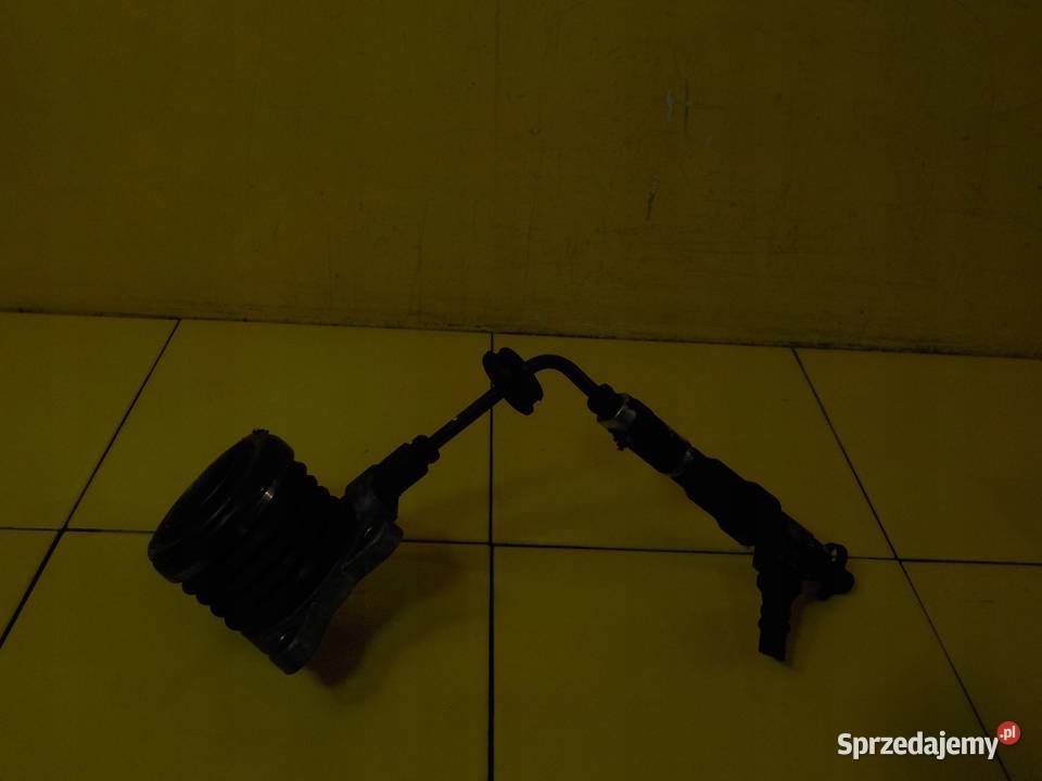 HYUNDAI SANTA FE II 22 CRDI 10r 155 D4EB Suków