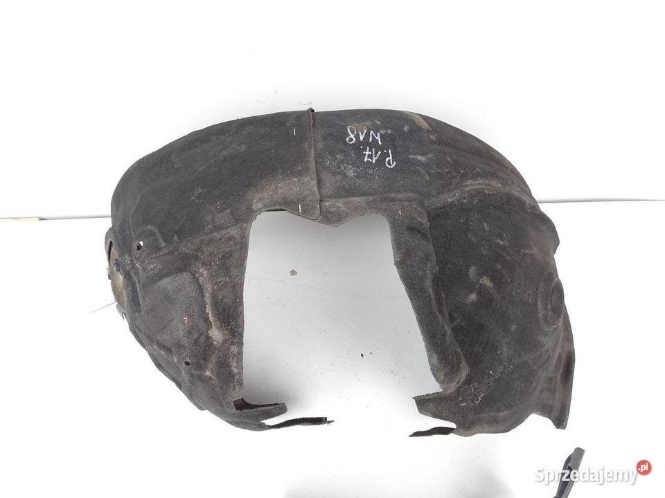 NADKOLE PRAWE PRAWY PRZÓD PRZEDNIE AUDI A6 C7 4G osobowe małopolskie