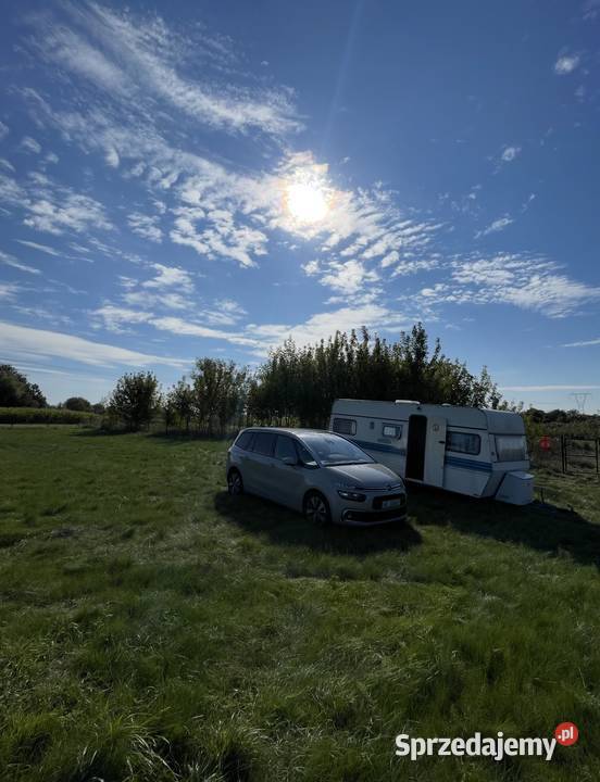 Do wynajęcia kontener morski 33 m duży plac mazowieckie Mikołajew