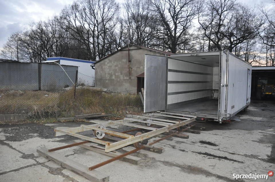 Tartak Bytom Stolarzowice Bytom