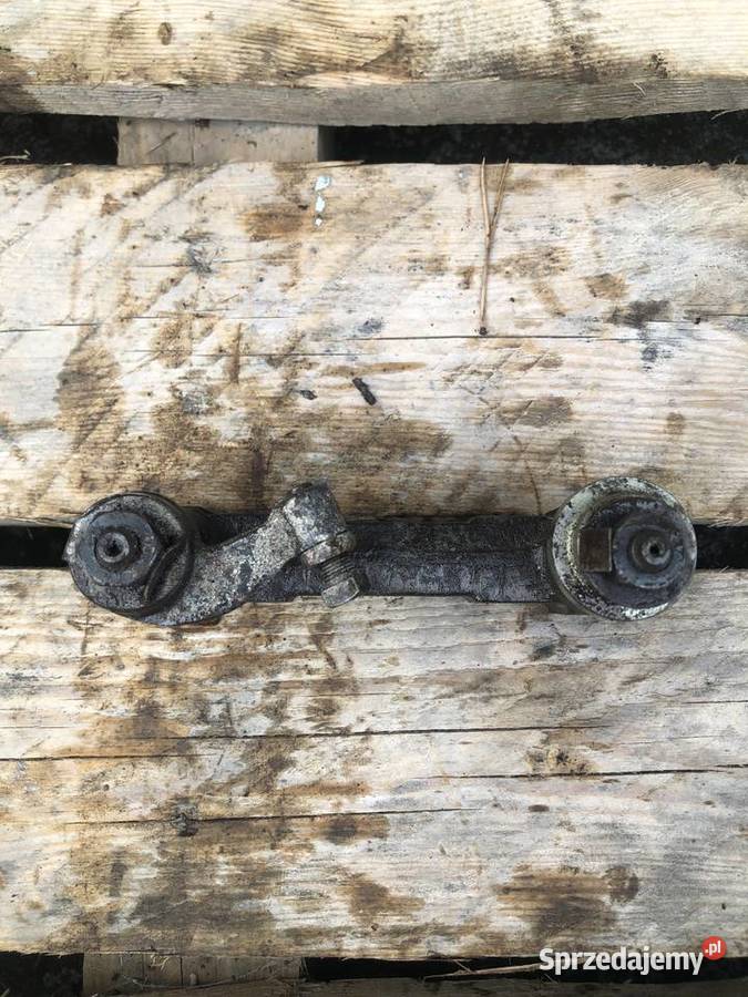 KLAWIATURA GŁOWICY AWO AVO SPORT 425 250 małopolskie Kraków sprzedam