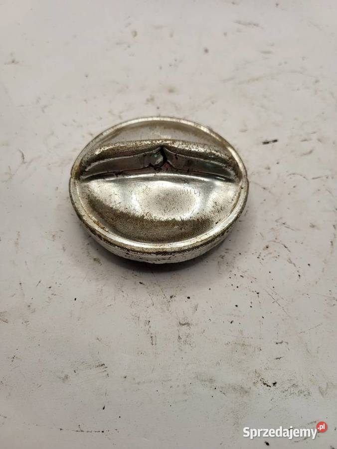 KOREK BAKU BMW ZBIORNIK BAK śląskie Rybnik