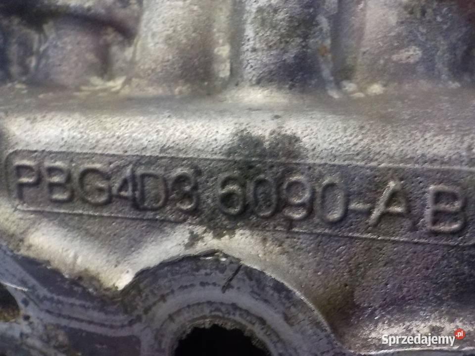 JAGUAR XF XE DISCOVERY 20 D 18r 179 204DTD osobowe mazowieckie Suków