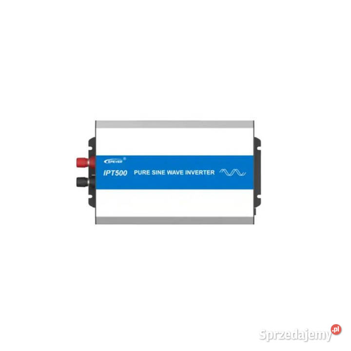 EPEVER IPT50012E