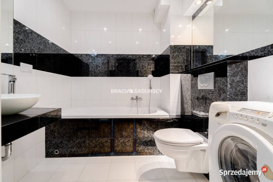 Mieszkanie Kraków 40m2 2 pokoje własność sprzedam