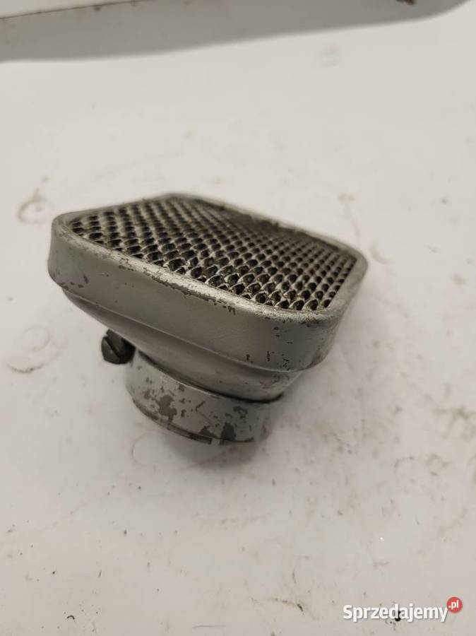 FILTR POWIETRZA DKW RT 125 RT175 RT200 Rybnik
