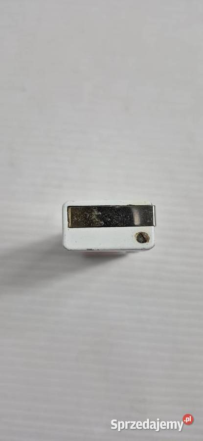 Kolekcjonerska zapalniczka SCORPIO Marlboro Biłgoraj