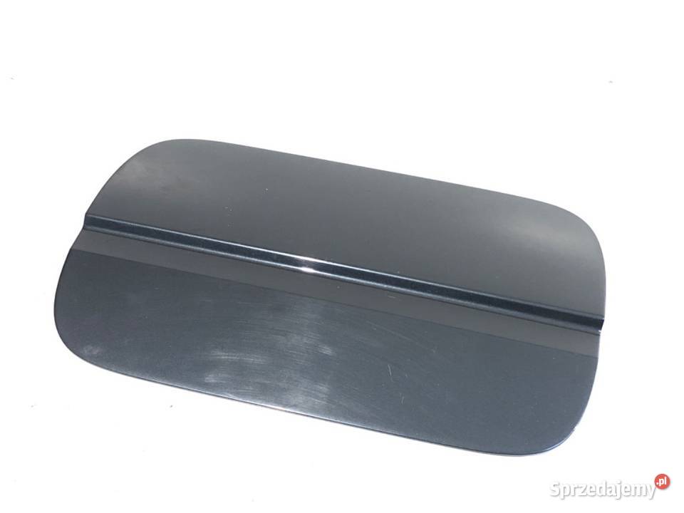 KLAPKA WLEWU PALIWA AUDI A4 B9 8W0809907 Kombi