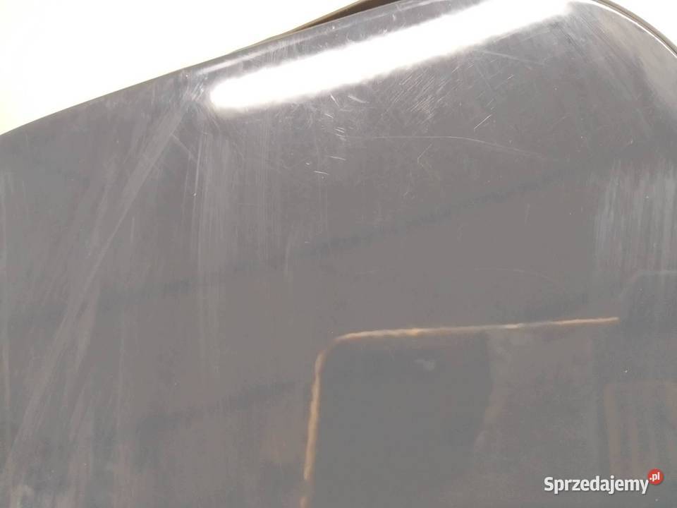 KLAPKA WLEWU PALIWA DVRPE 781200503R Renault Rok produkcji 2022