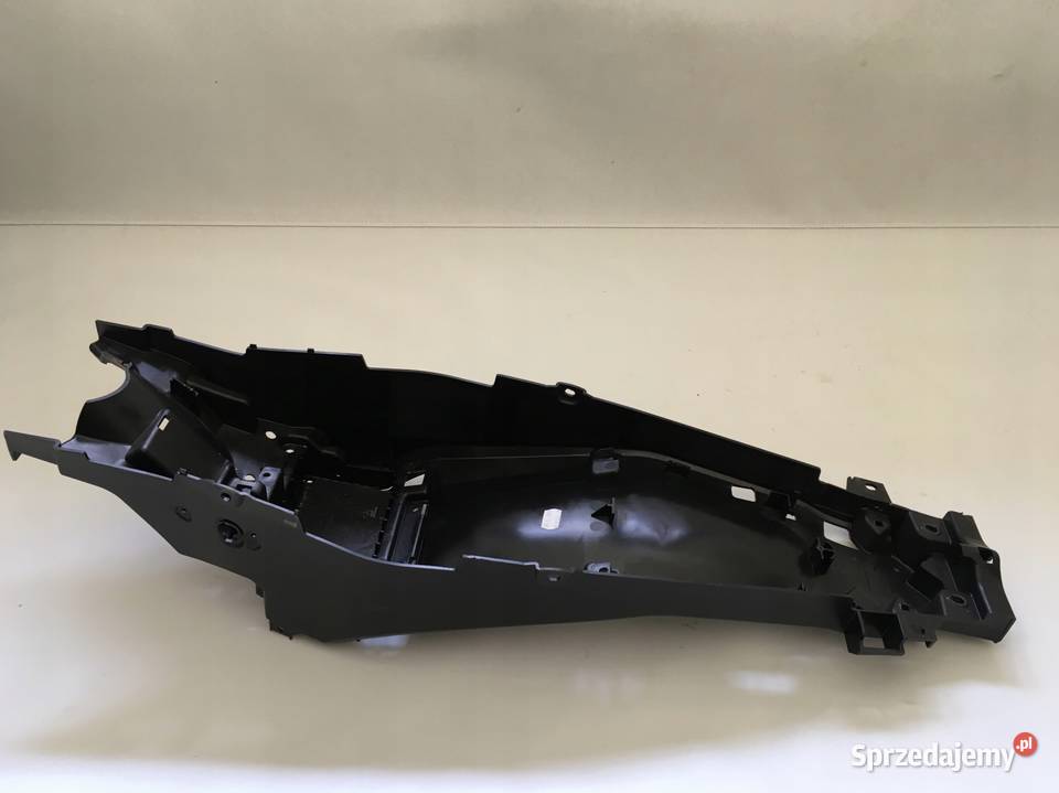 BMW F750 GS K80 F850 GS K81 Osłona koła tył sprzedam