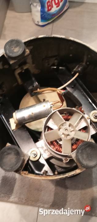 Pralka wirówka podlaskie Białystok